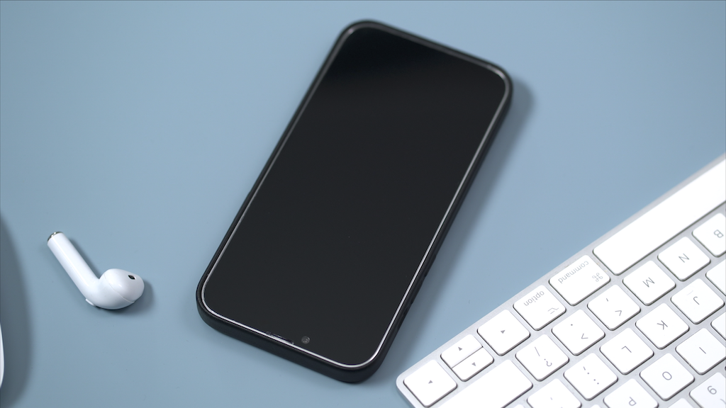 iphone-13-pro-max-etui